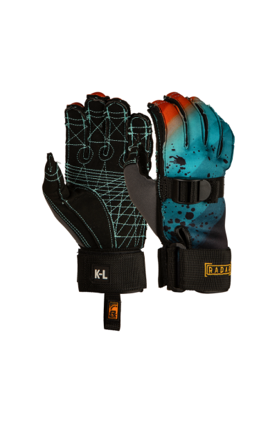 TRA INSIDE OUT GLOVE SM24