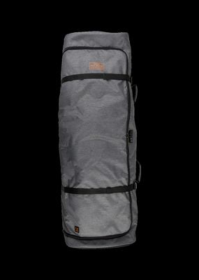 LINKS PADDED WHEELIE BOARD CASE SM24