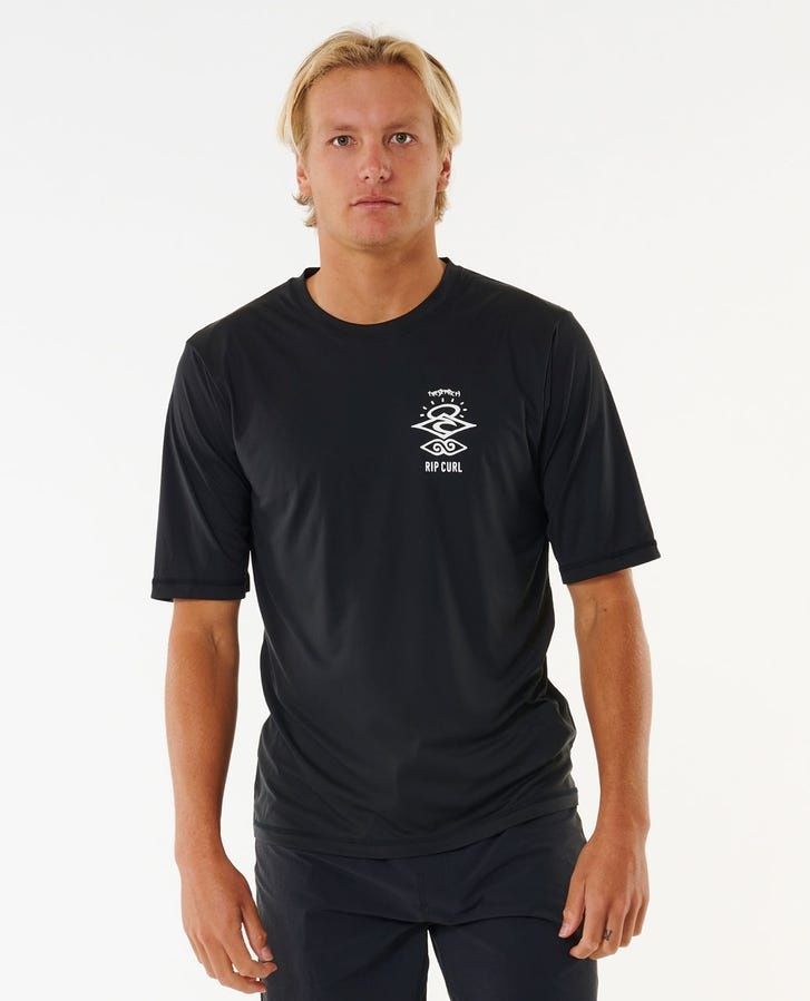 ICONS SURFLITE UPF S/S SM24