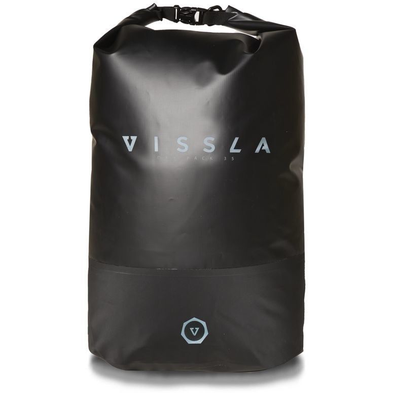 7 SEAS 35L DRY PACK