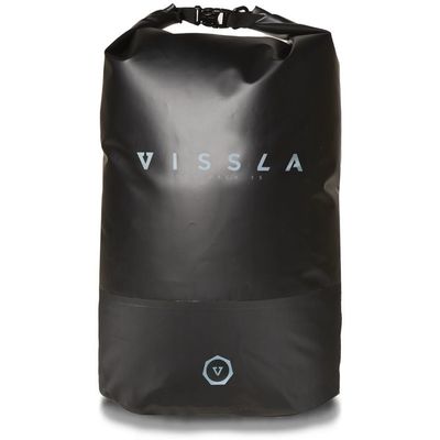 7 SEAS 35L DRY PACK