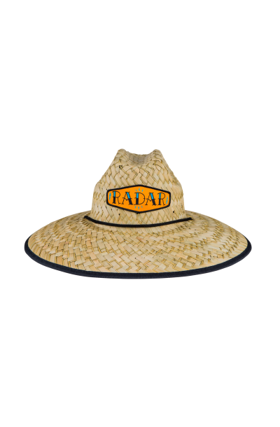 PADDLERS SUN HAT SM24