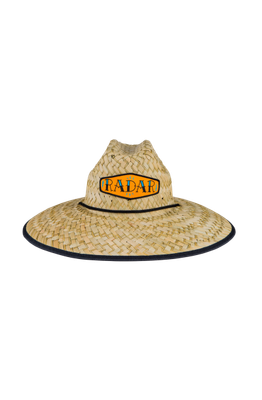 PADDLERS SUN HAT SM24