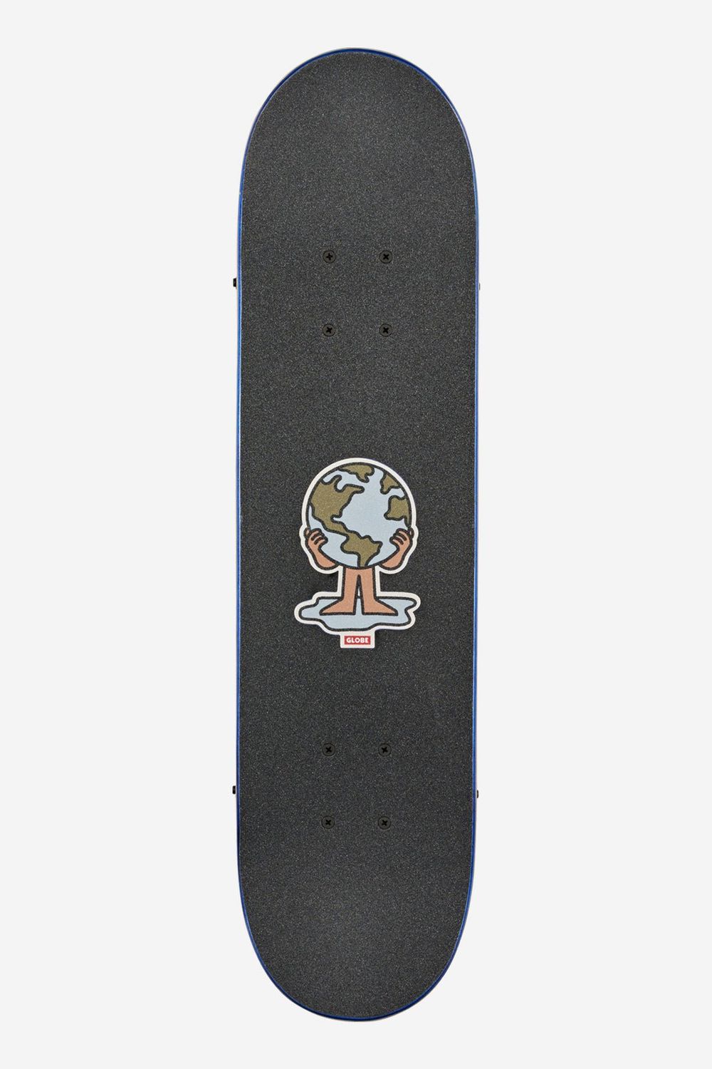 KIDS HARMONY HOMIE MINI SM24