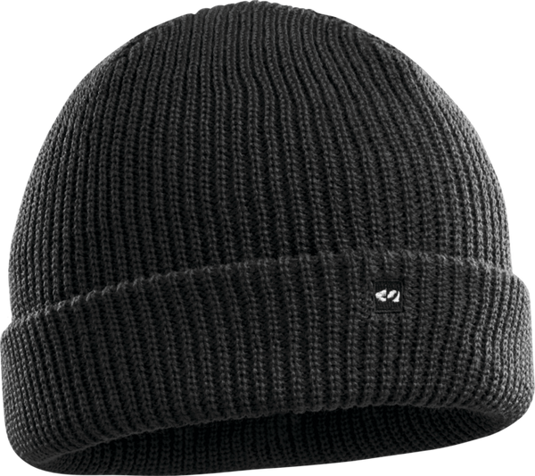 BASIXX BEANIE