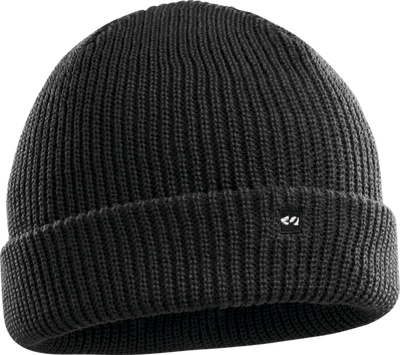 BASIXX BEANIE