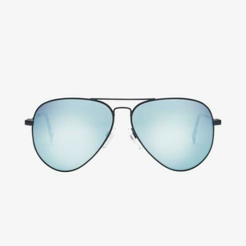 AV1 XL MIDNIGHT / SKY