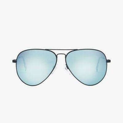 AV1 XL MIDNIGHT / SKY