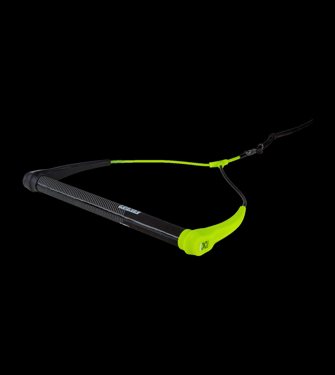 ENVOY DYNEEMA BARLOCK HIDE GRIP SM24