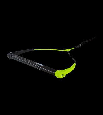 ENVOY DYNEEMA BARLOCK HIDE GRIP SM24