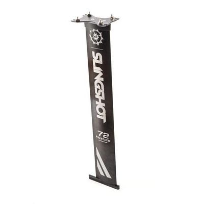 PHANTASM ALUMINUM MAST V1 2024