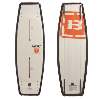 ARI 55 SM15