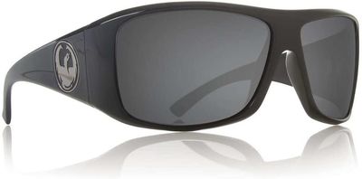 CALAVERA POLAR GLOSS BLK / GRY