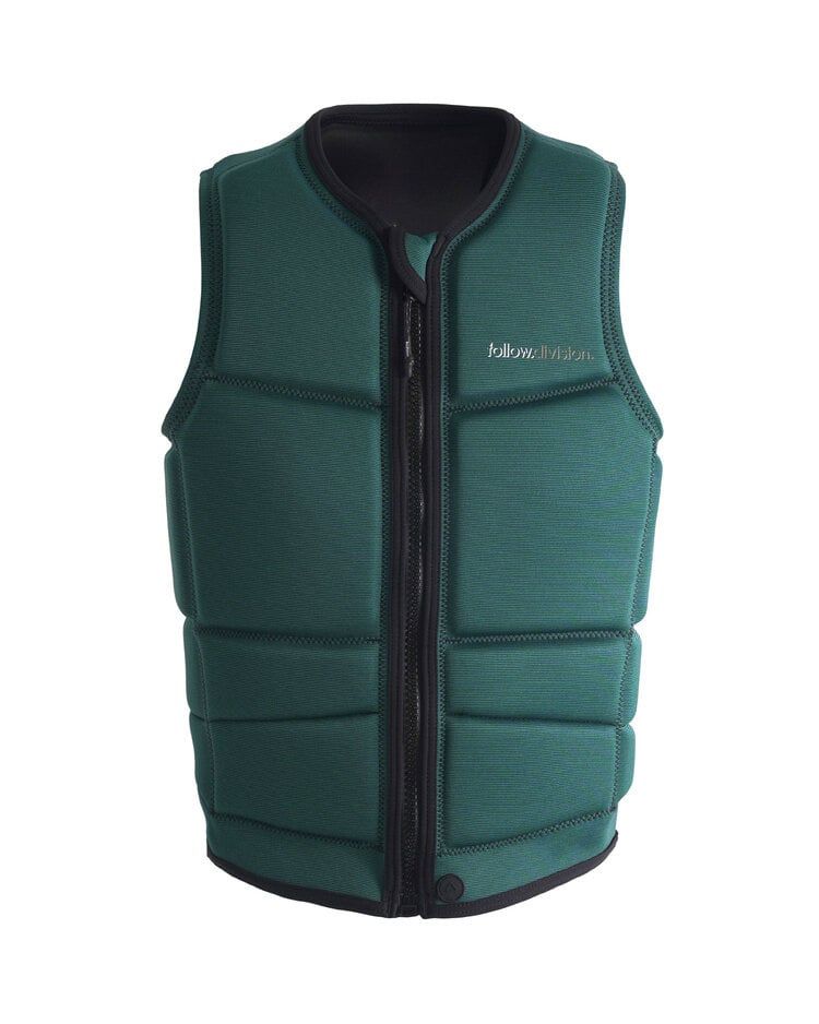 DIVISION 2 VEST SM24