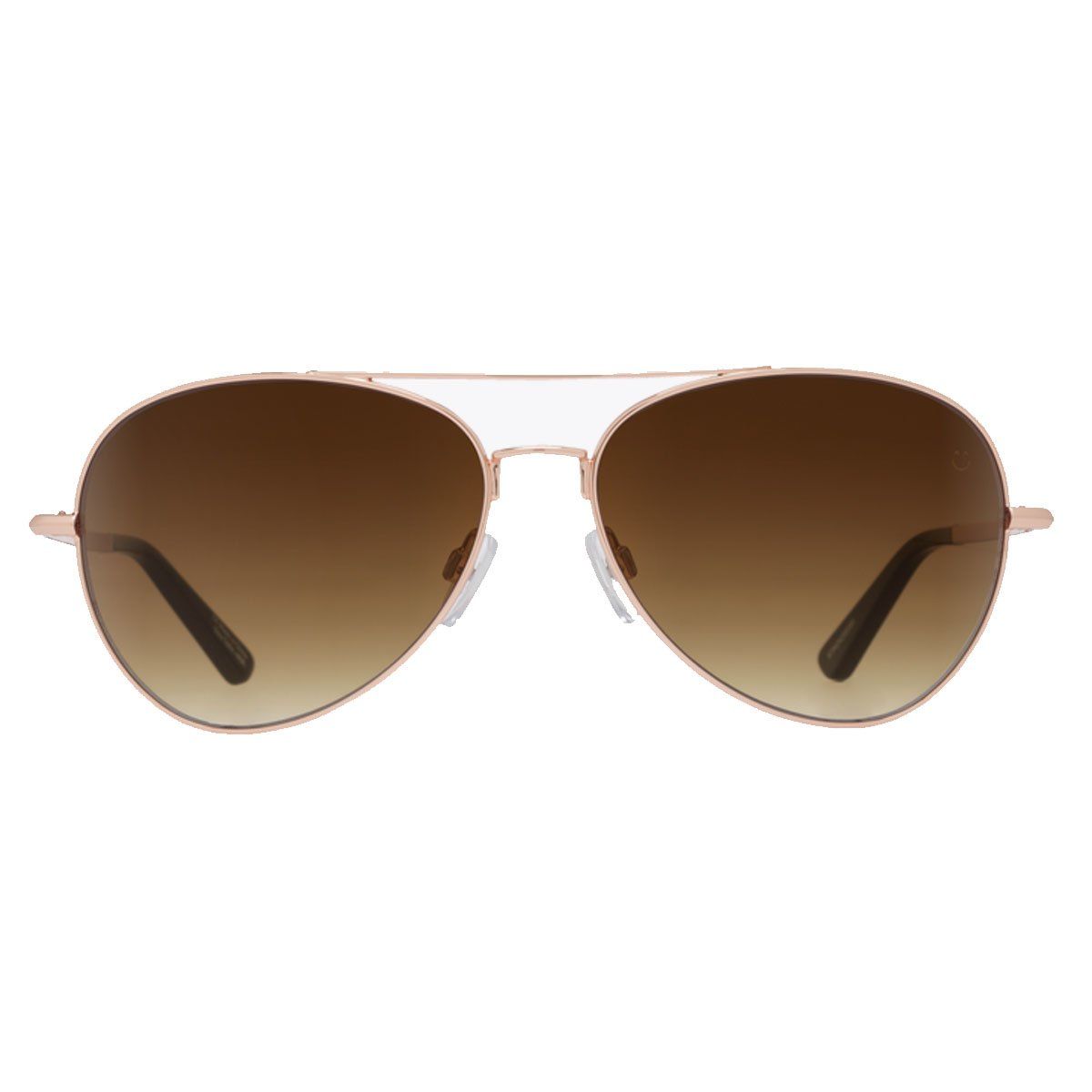 WHISTLER ROSE GOLD BRNZ FADE