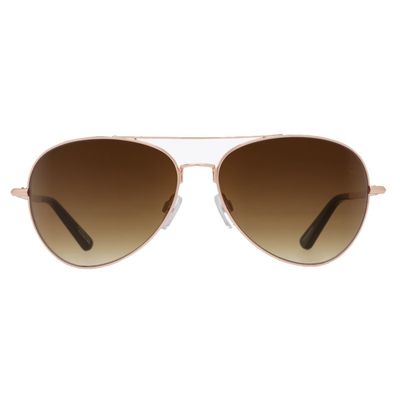 WHISTLER ROSE GOLD BRNZ FADE