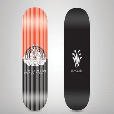 SESSION SNOWSKATE