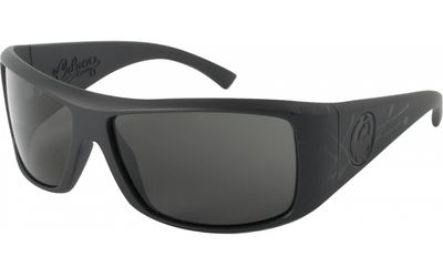 CALACA GLOSS BLACK / GRY
