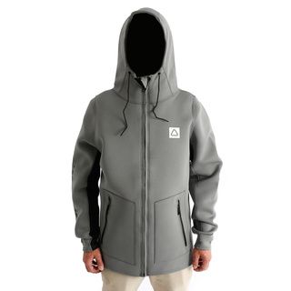 NEO CORP JACKET SM24