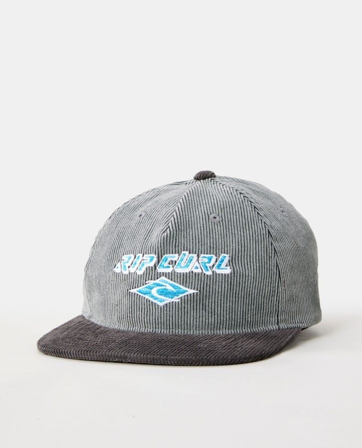 DIAMOND ADJUSTABLE CAP SM24