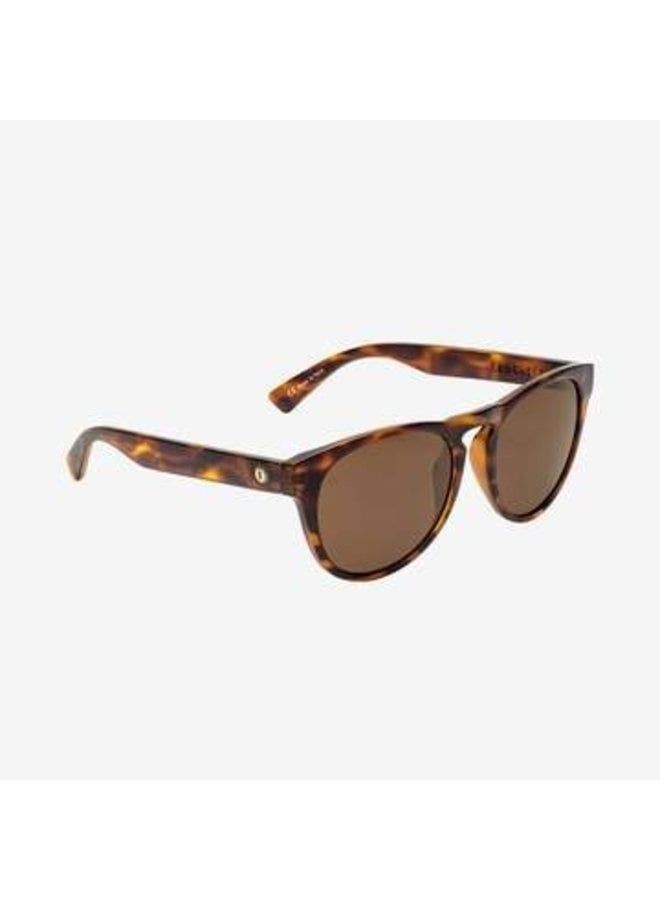 NASHVILLE POLAR TORT / BRNZ
