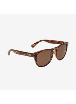 NASHVILLE POLAR TORT / BRNZ