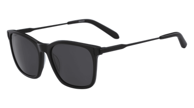 JAKE SHINY BLACK/GRY