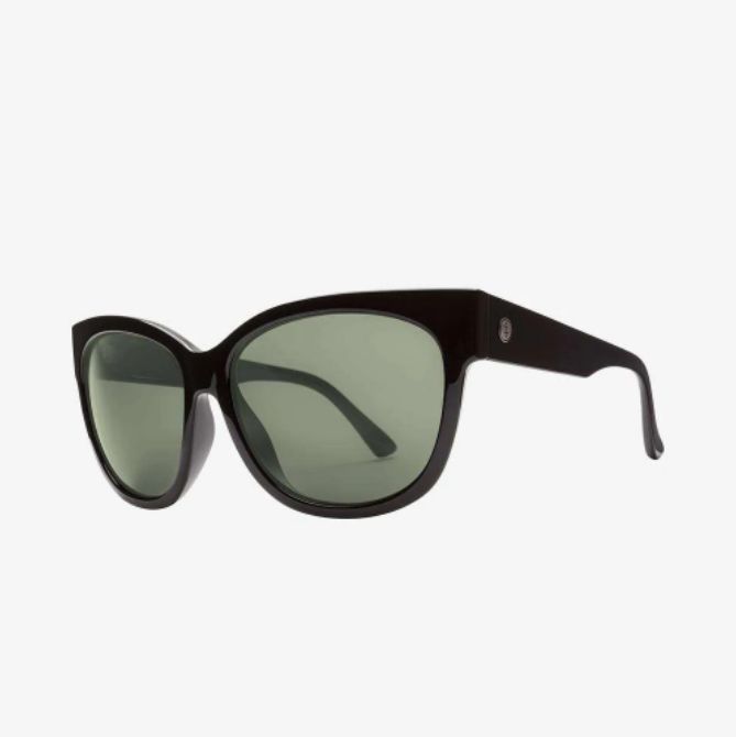 DANGER CAT GLOSS BLK/GRY
