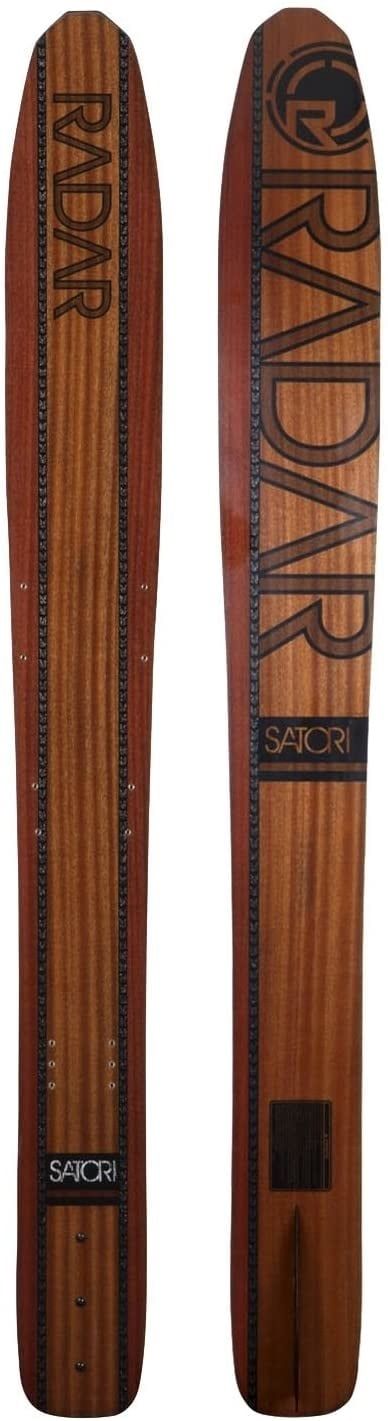 SATORI 67 SM16