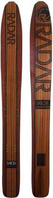 SATORI 67 SM16