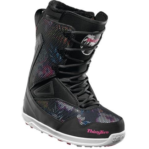 WMNS TM2 10 FLORAL