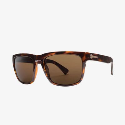 KNOXVILLE XL GLOSS TORT / BRNZ