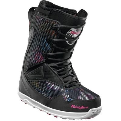 WMNS TM2 6.5 FLORAL