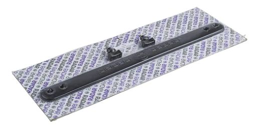 X-CALIBER ORIGIN BAR/BOLT