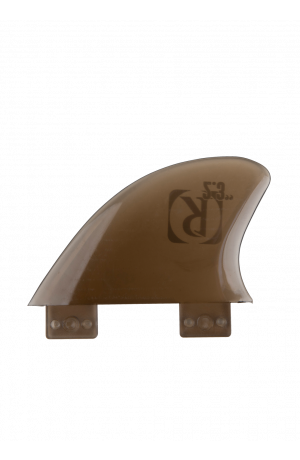 ALFRED POLY FIN 2.3