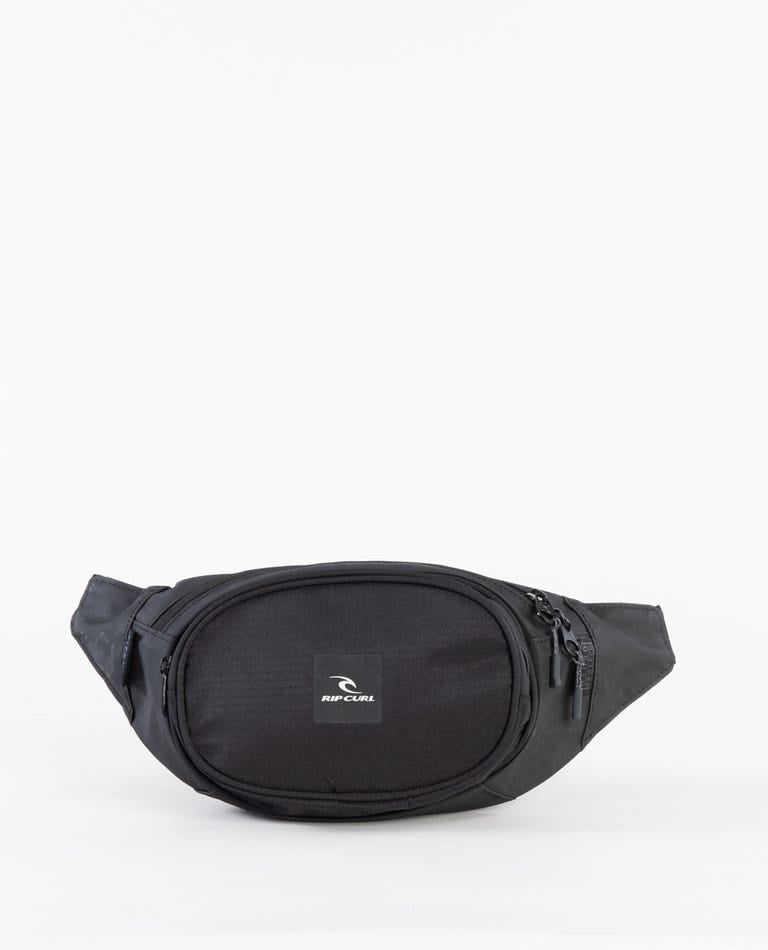 WAIST BAG MIDNIGHT 2