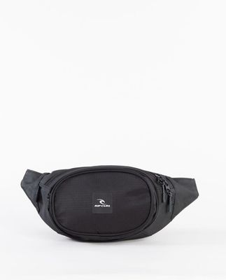 WAIST BAG MIDNIGHT 2