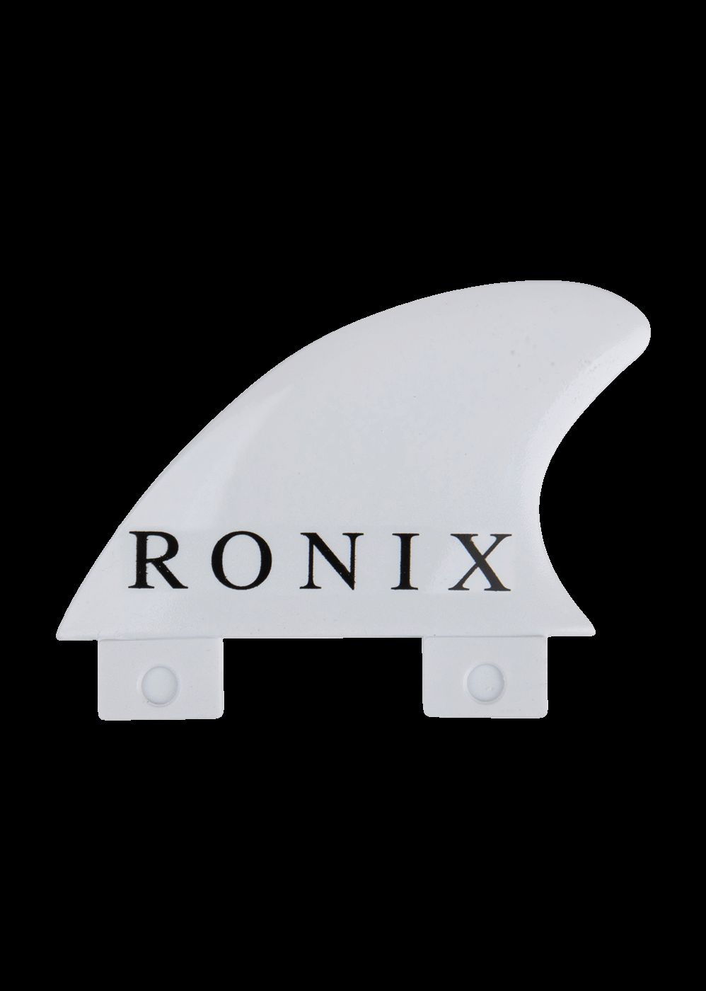 CENTER FIN RONIX 2.3