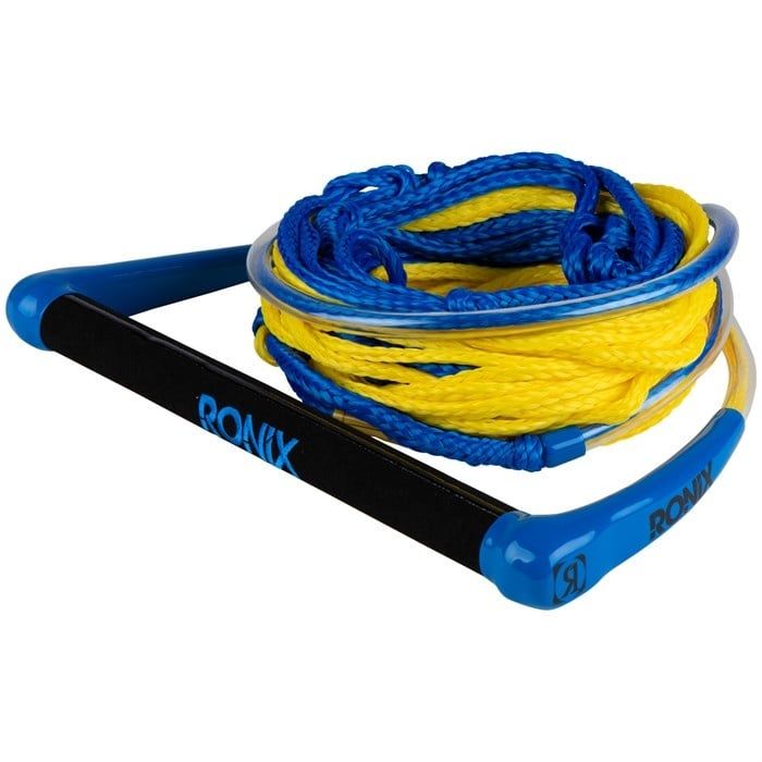 2.0 HIDE 65FT ROPE