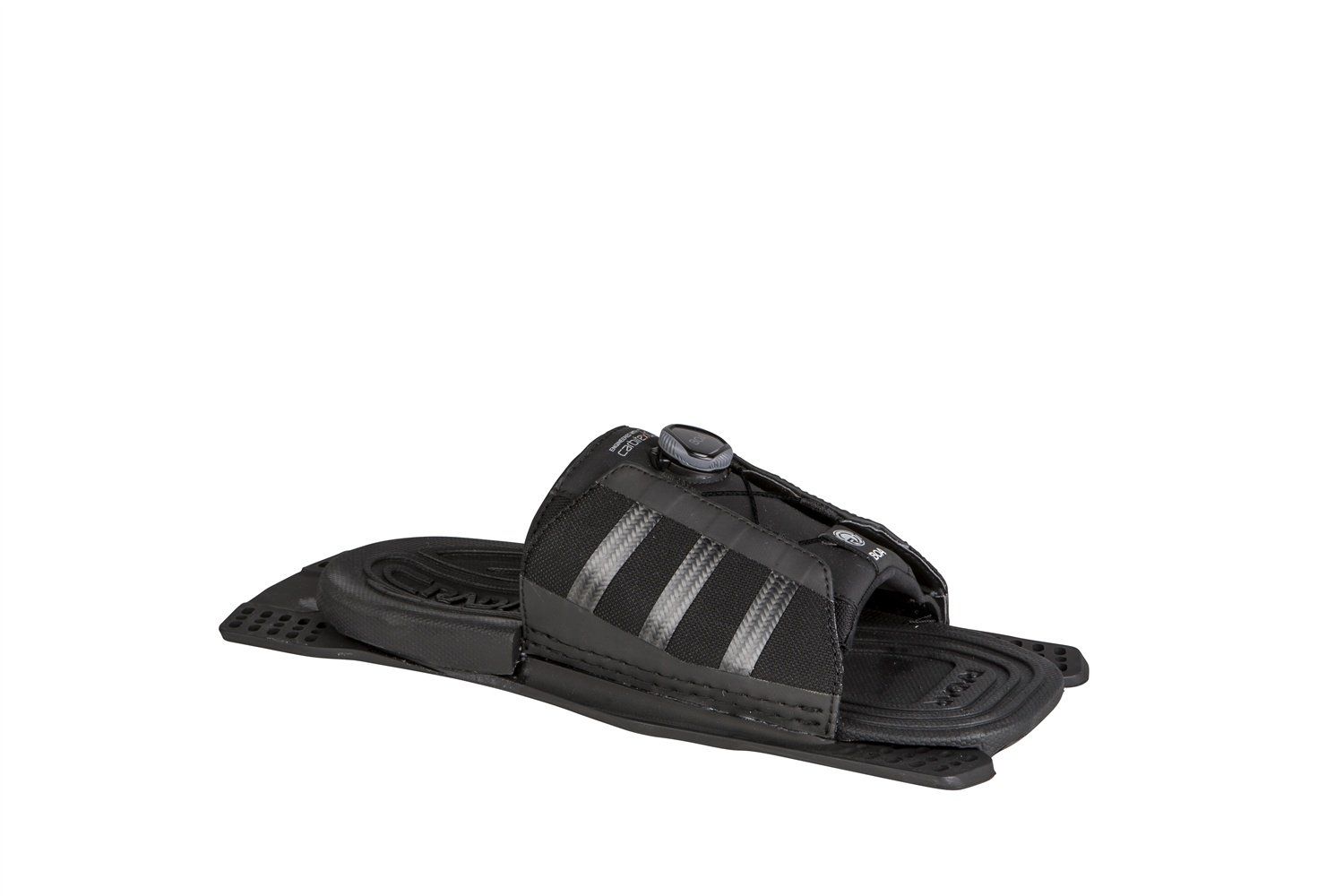 ARTP BOA REAR ALUMINUM CAB SM21
