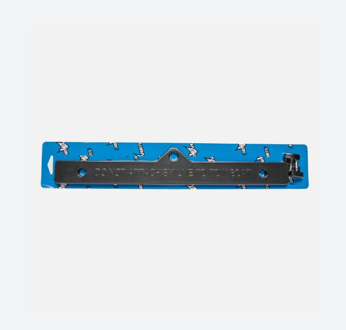 TRAINER COMBO BAR ACCESSORY