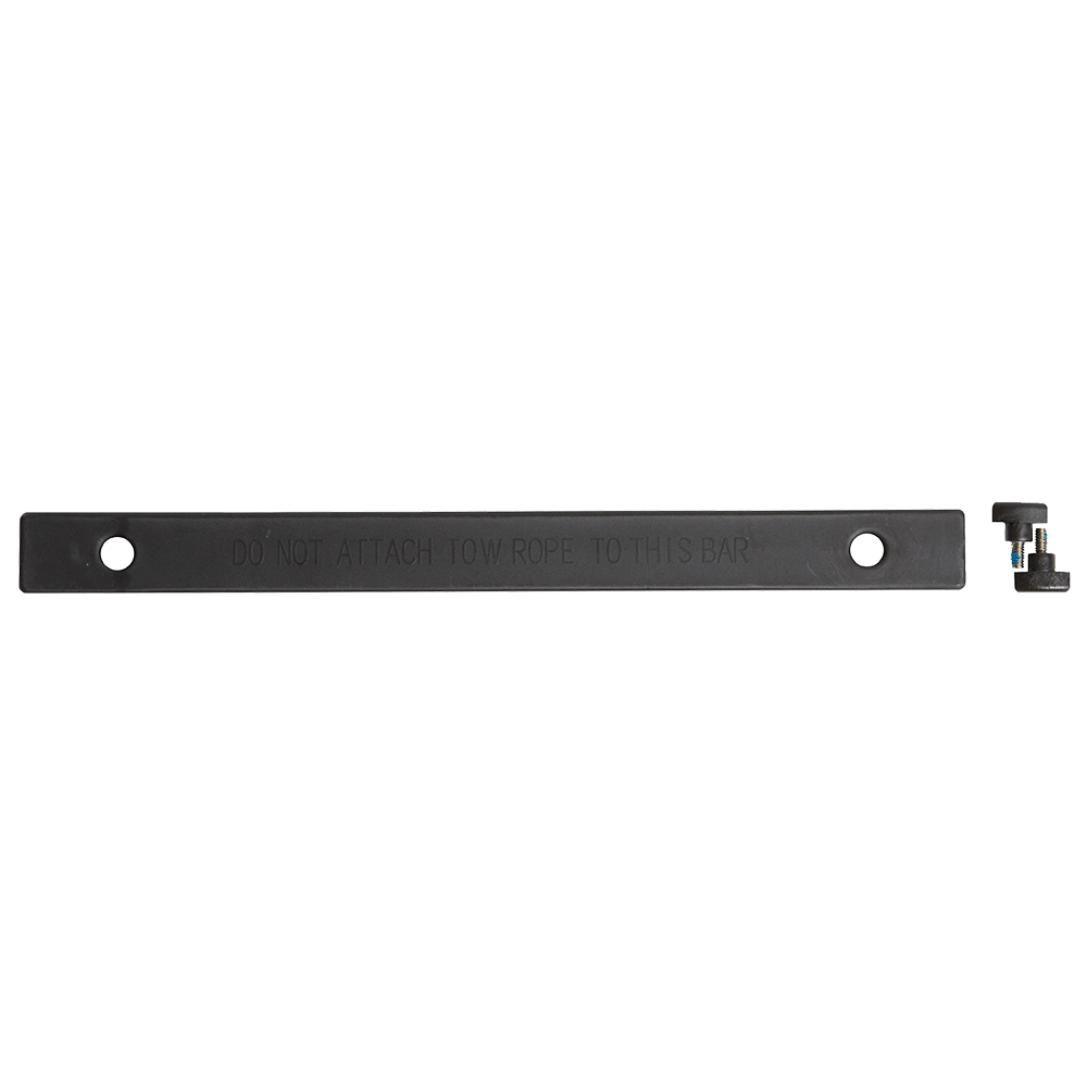 COMBO BAR ACCESSORY