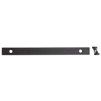 COMBO BAR ACCESSORY