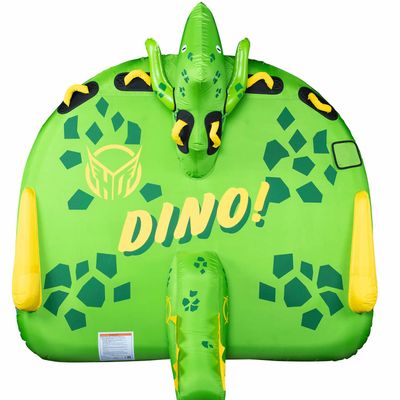 DINO 3 TUBE