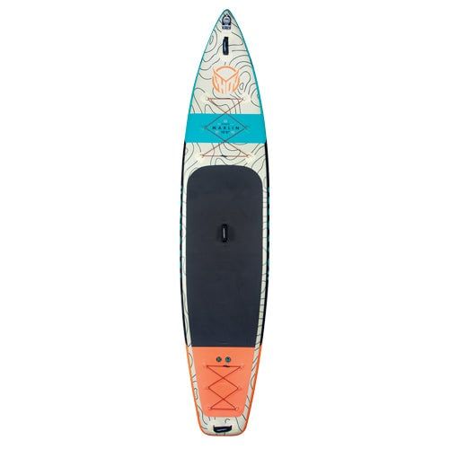 MARLIN ISUP 13.6 SM21