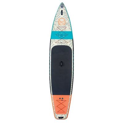 MARLIN ISUP 13.6 SM21