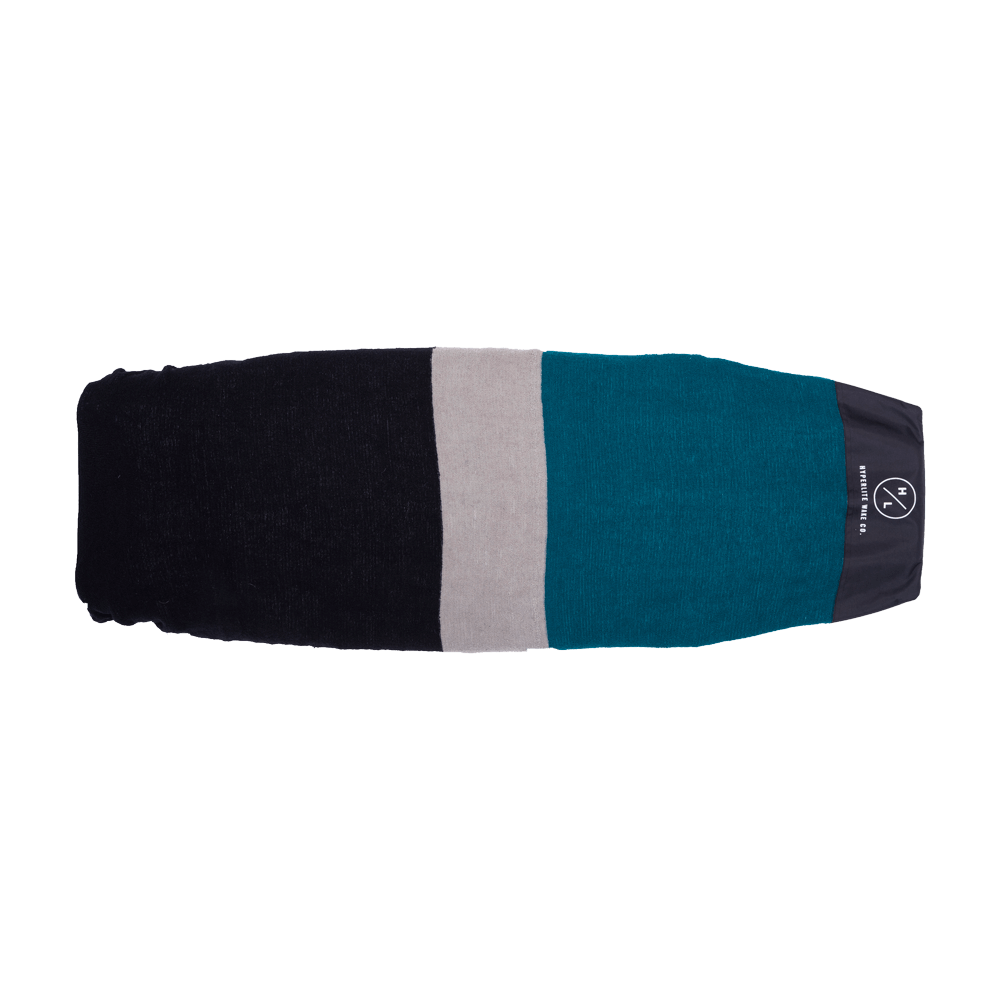 BLUNT NOSE SURF SOCK