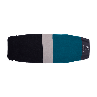 BLUNT NOSE SURF SOCK