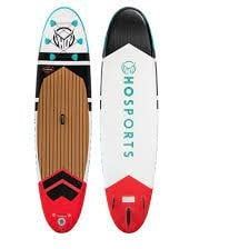 TARPON iSUP 11x6 sm21