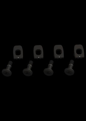 M6 BRAINFRAME HARDWARE